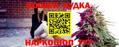 бошки Кинель