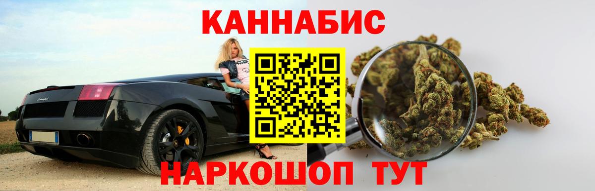 Марихуана план Минеральные Воды